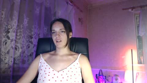 Snapshot of babymuro4ka chatting on 4, 7, 2026 Sonya online show from 4, 7, 2026