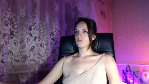 Snapshot of babymuro4ka chatting on 24, 7, 2026 Sonya online show from 24, 7, 2026