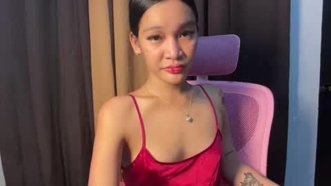 Nexie online show from 22, 10, 2025