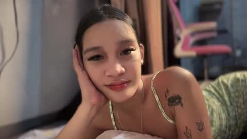 Nexie online show from 25, 10, 2025