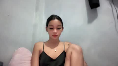 Nexie online show from 5, 11, 2025