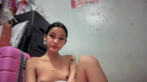 Nexie online show from 12, 11, 2025