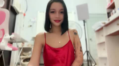 Nexie online show from 15, 11, 2025