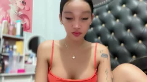 Nexie online show from 22, 3, 2026