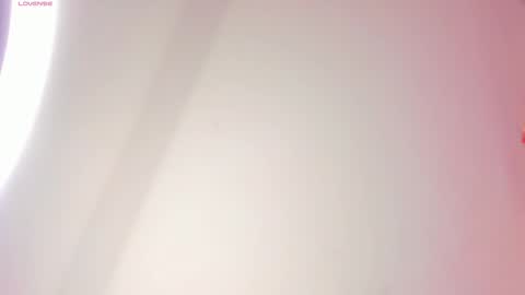 Babie online show from 5, 11, 2025