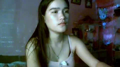 babypinaygirl online show from 28, 6, 2026