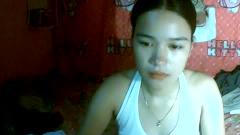 babypinaygirl online show from 9, 7, 2026