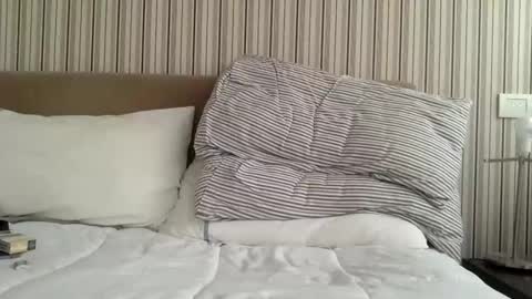 Snapshot of babyplcpg chatting on 19, 9, 2025 babyplcpg online show from 19, 9, 2025