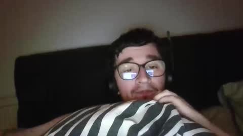 Snapshot of babyrandy1997 chatting on 24, 9, 2025 babyrandy1997 online show from 24, 9, 2025
