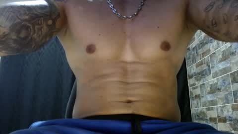 babyrecord online show from 5, 12, 2024