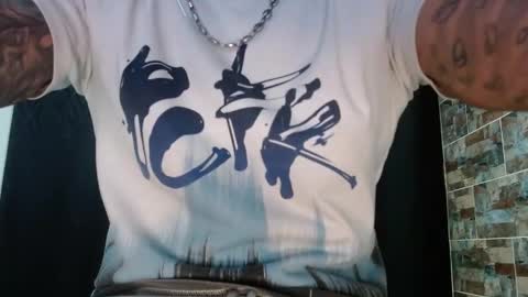 babyrecord online show from 19, 1, 2025