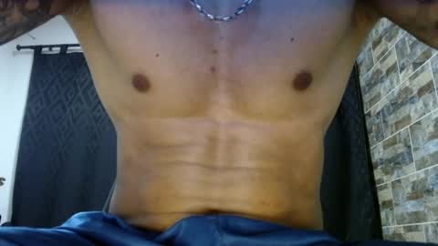 babyrecord online show from 16, 2, 2025