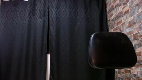 babyrecord online show from 1, 3, 2025