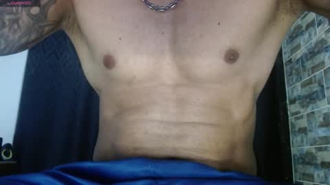 babyrecord online show from 9, 10, 2025