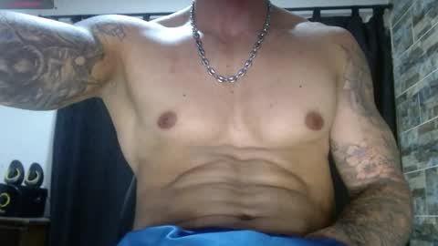 babyrecord online show from 23, 11, 2025