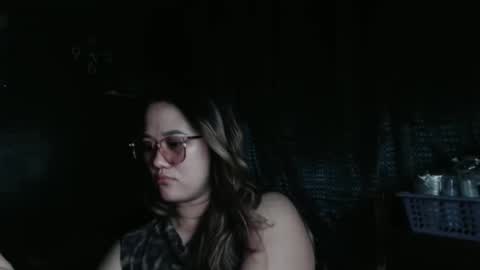 babyrooosy online show from 15, 1, 2026