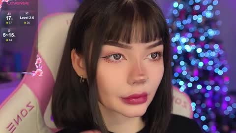 Nika online show from 11, 1, 2026