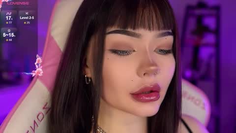 Nika online show from 7, 2, 2026