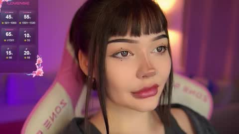 Nika online show from 14, 2, 2026