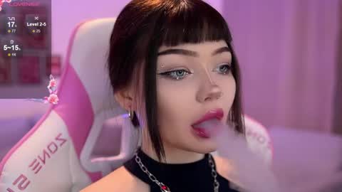 Nika online show from 7, 4, 2026