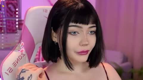 Nika online show from 14, 7, 2026