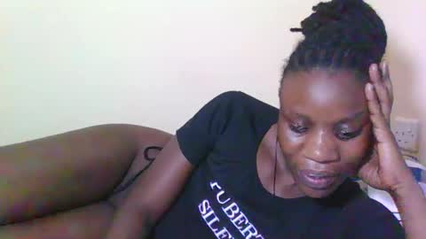 PRISCILLAH online show from 1, 10, 2025