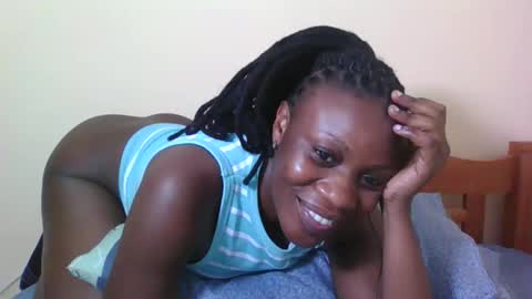 PRISCILLAH online show from 6, 10, 2025