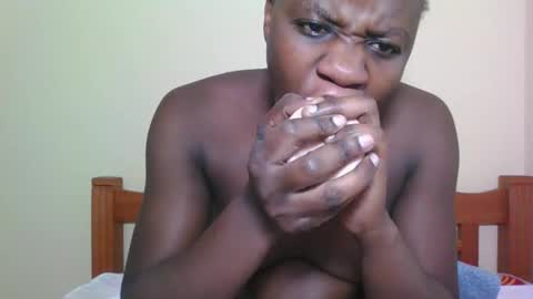 PRISCILLAH online show from 22, 12, 2025