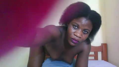 PRISCILLAH online show from 2, 3, 2026