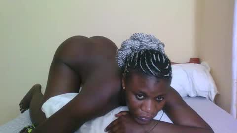 PRISCILLAH online show from 3, 4, 2026