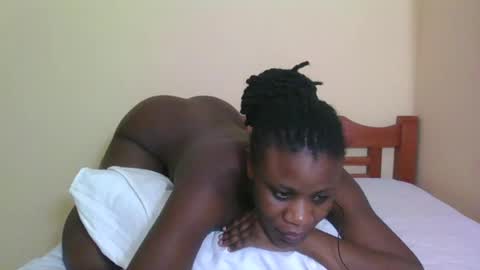 Snapshot of babyrozillah chatting on 15, 6, 2026 PRISCILLAH online show from 15, 6, 2026