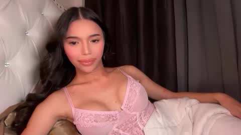 babysabrinaxx online show from 4, 3, 2026