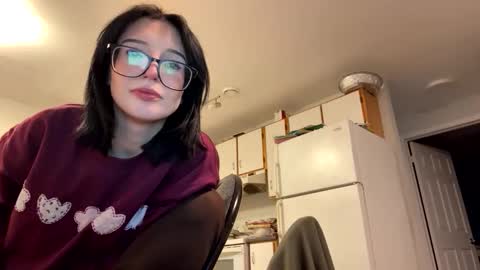 Snapshot of babysapphiree chatting on 17, 2, 2026 sapphire online show from 17, 2, 2026