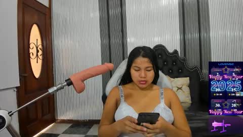 Xime Lions online show from 15, 2, 2026