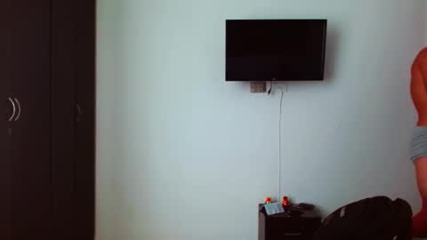 sebas online show from 27, 10, 2025