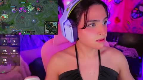 babysofix_ online show from 14, 10, 2025