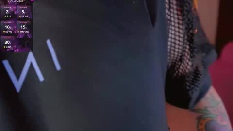 babysofix_ online show from 17, 10, 2025