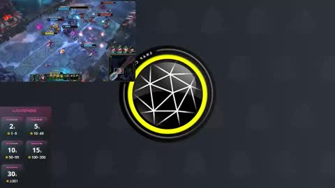 babysofix_ online show from 27, 10, 2025