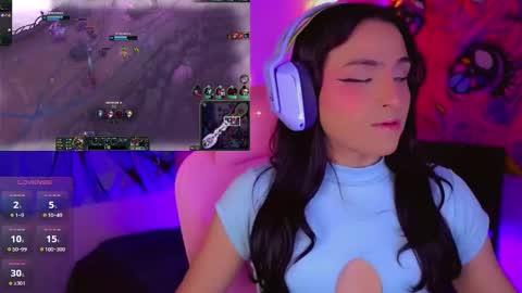 babysofix_ online show from 29, 10, 2025