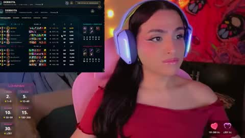 babysofix_ online show from 6, 11, 2025