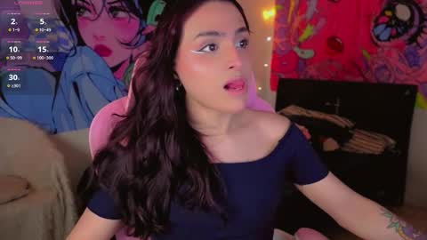 babysofix_ online show from 10, 11, 2025