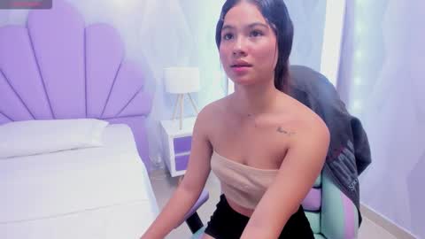 Sophie online show from 18, 2, 2026