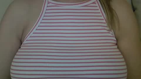 Call me Sunny  online show from 11, 1, 2026