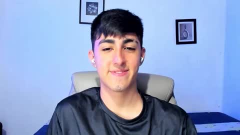 Babyted273 online show from 4, 2, 2026