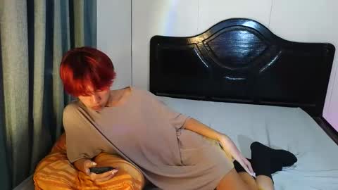 Snapshot of babytwinkxxxx chatting on 10, 3, 2026 babytwinkxxxx online show from 10, 3, 2026