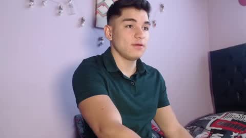 Hey Im Zayn good to see u here online show from 18, 12, 2025