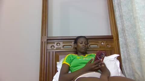 babytylerr online show from 5, 11, 2025