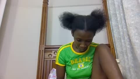 babytylerr online show from 9, 11, 2025