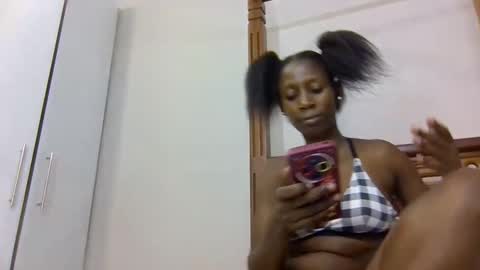 babytylerr online show from 5, 1, 2026