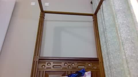 babytylerr online show from 13, 1, 2026